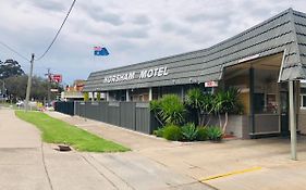 Horsham Motel